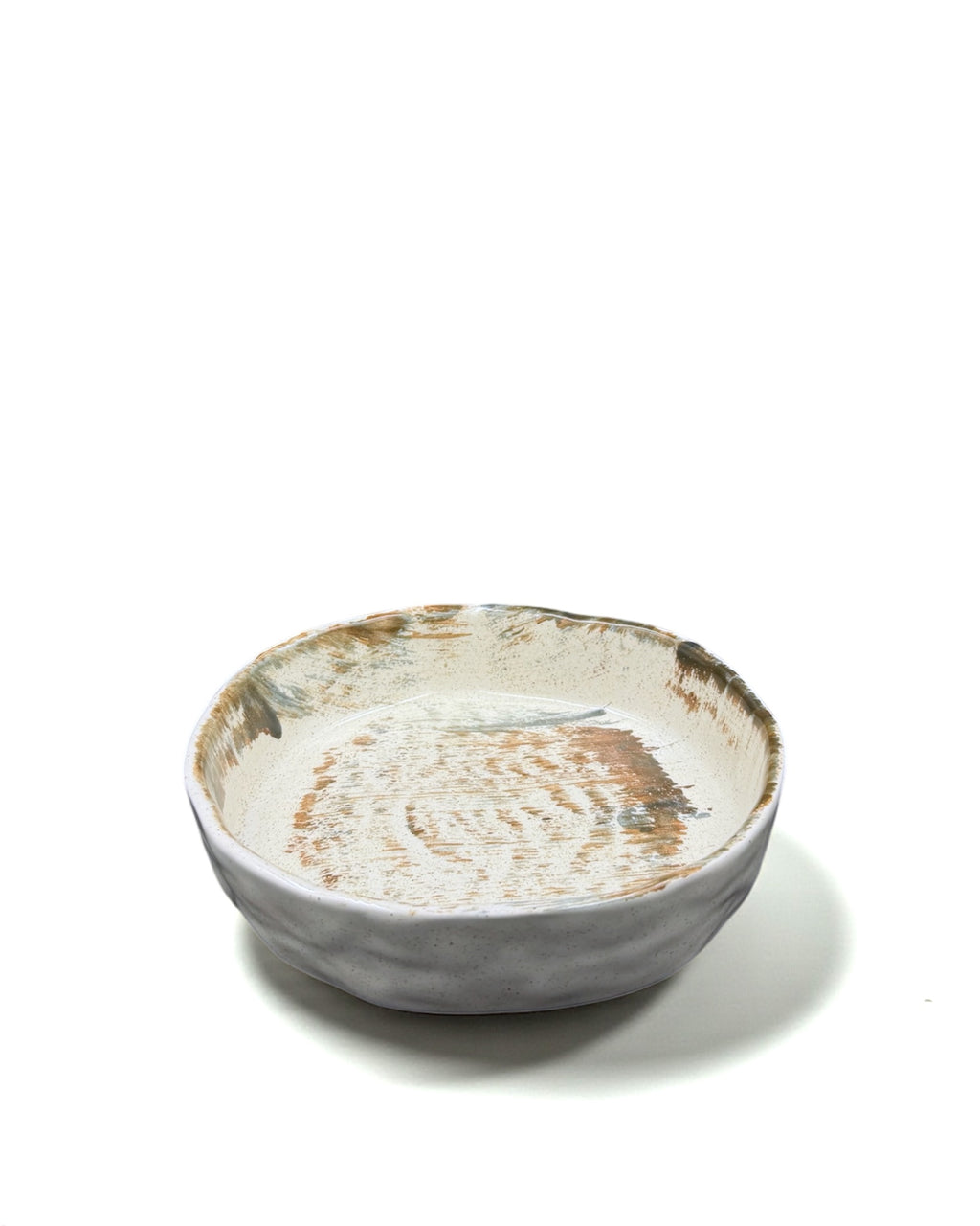 Talerz głęboki / misa Stone