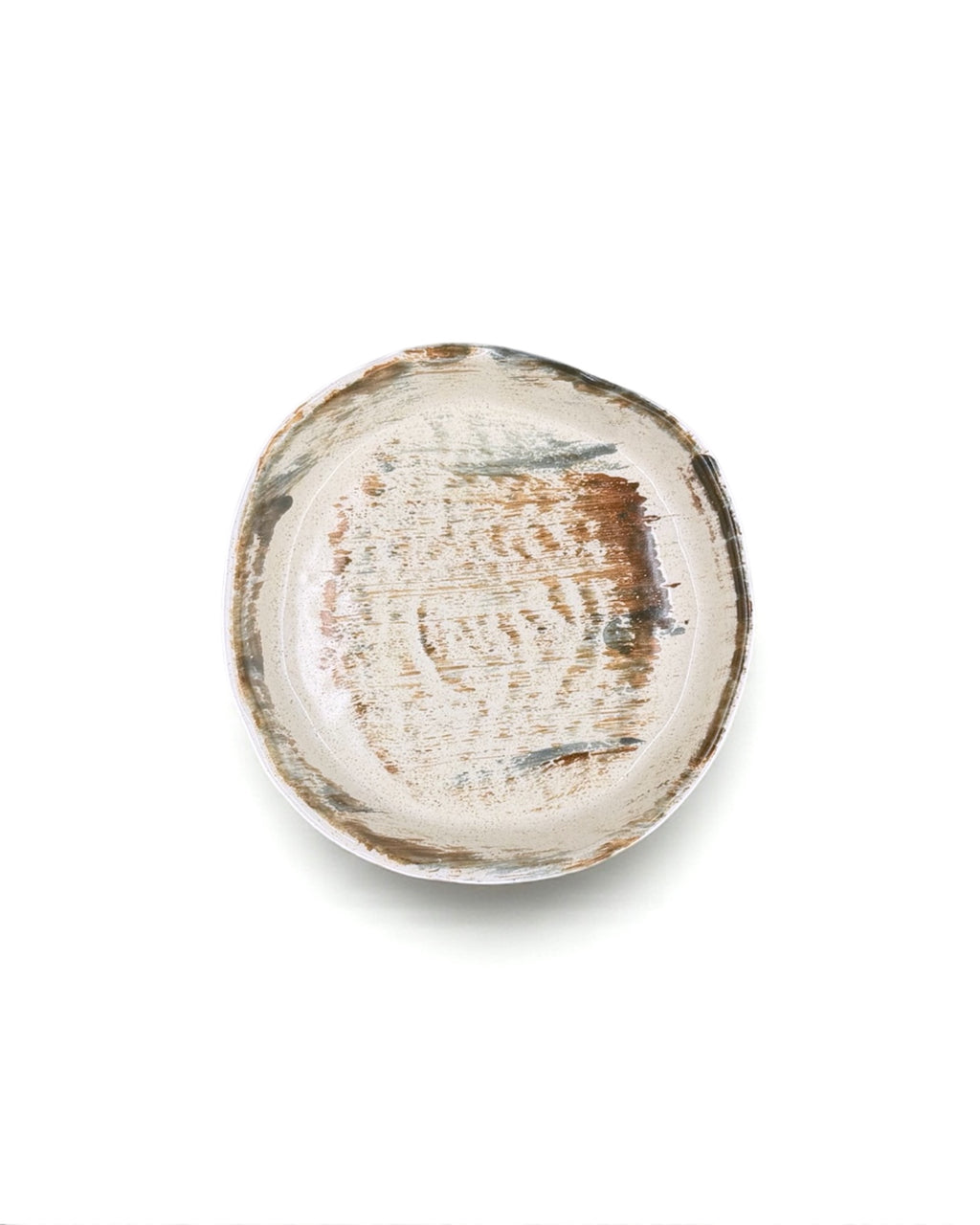 Talerz głęboki / misa Stone