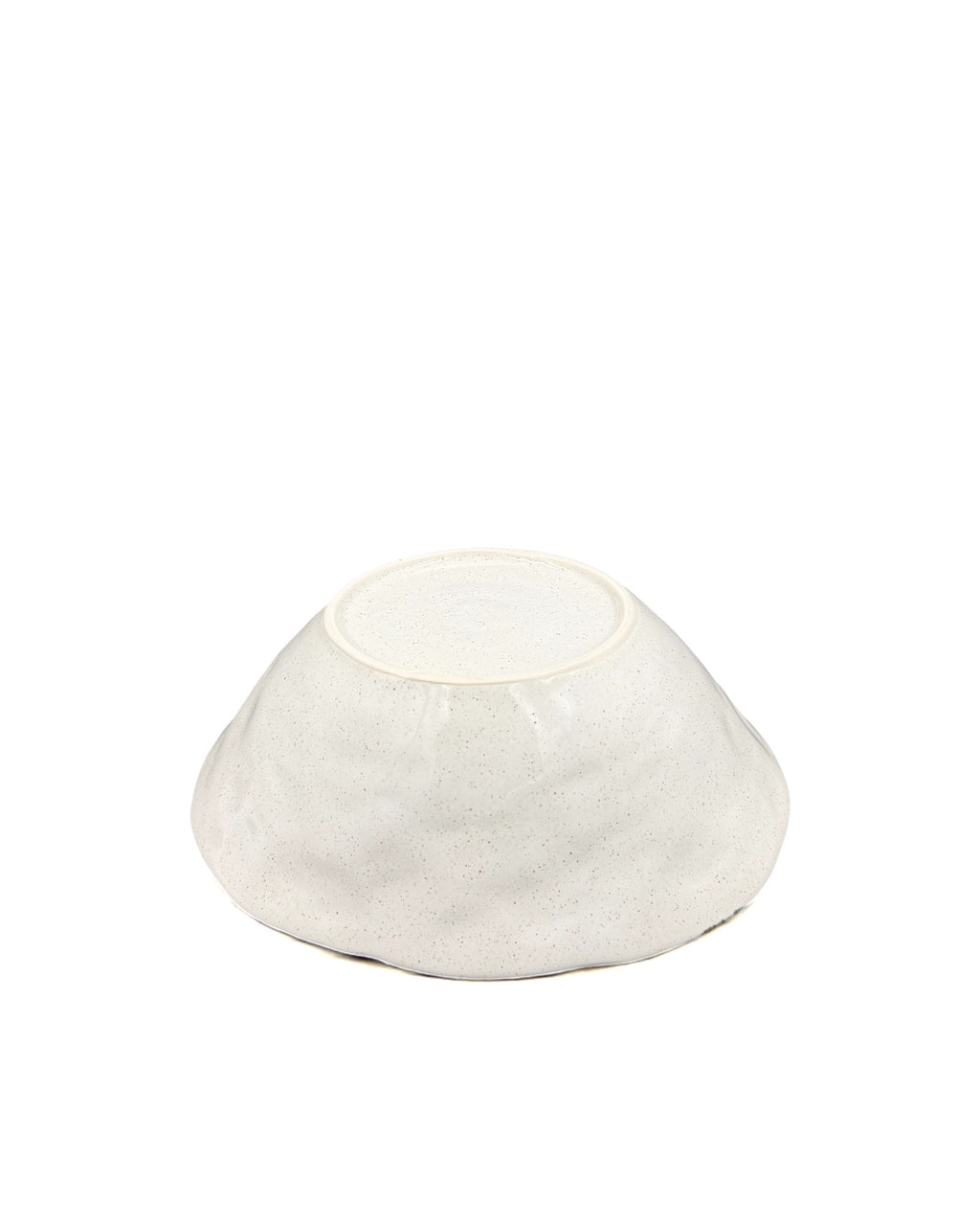 Talerz głęboki duży Stone