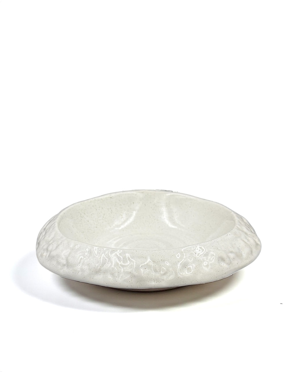 Talerz prezentacyjny (mniejszy) Soft