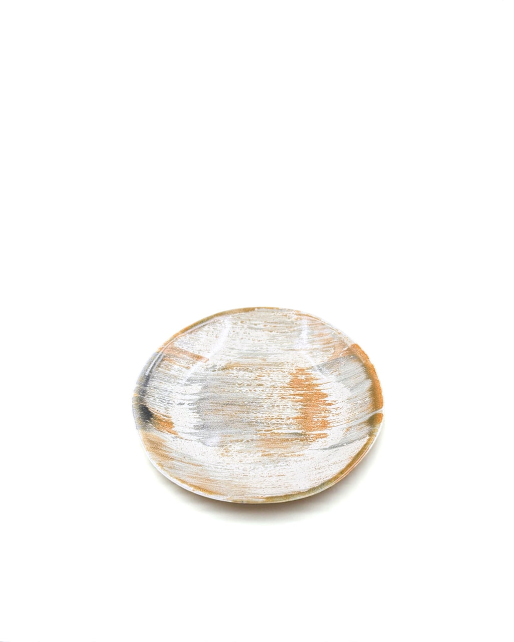 Talerzyk/spodek Stone