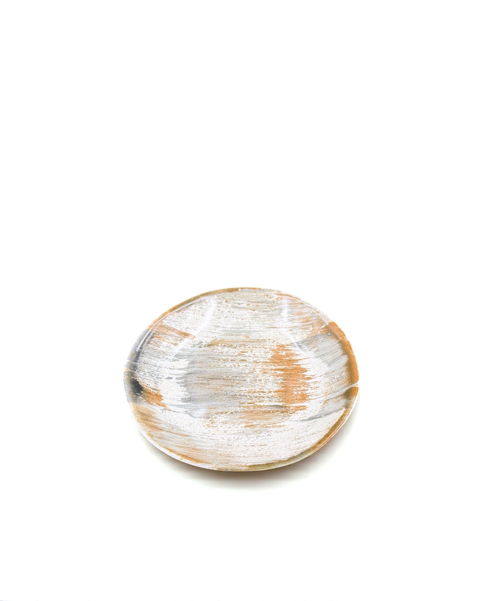 Talerzyk/spodek Stone