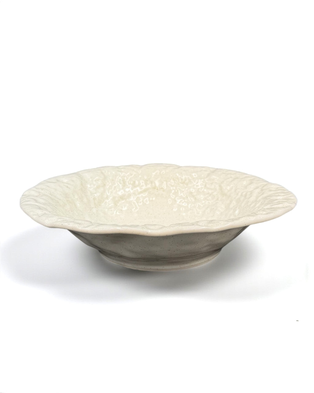 Talerz głęboki 500ml Soft