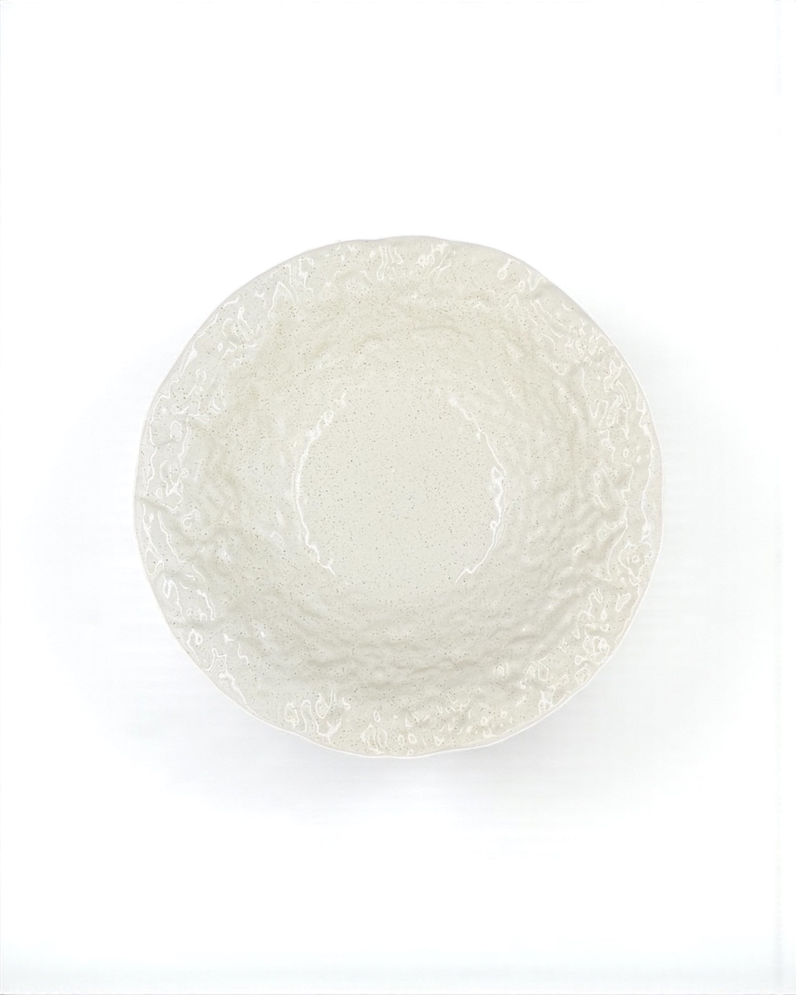 Talerz głęboki 500ml Soft