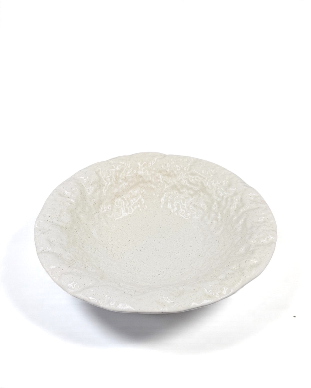 Talerz głęboki 500ml Soft