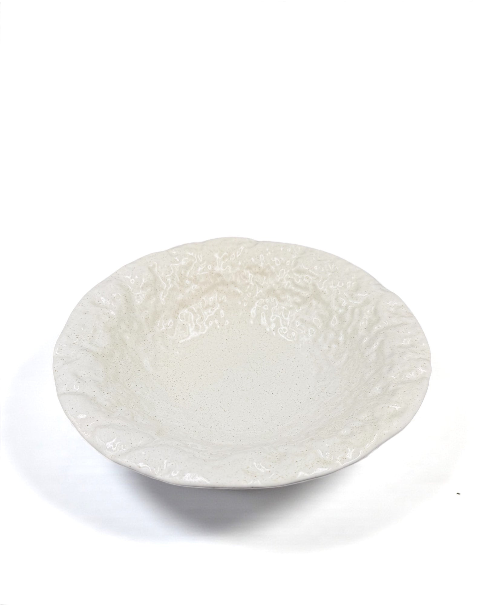 Talerz głęboki 500ml Soft