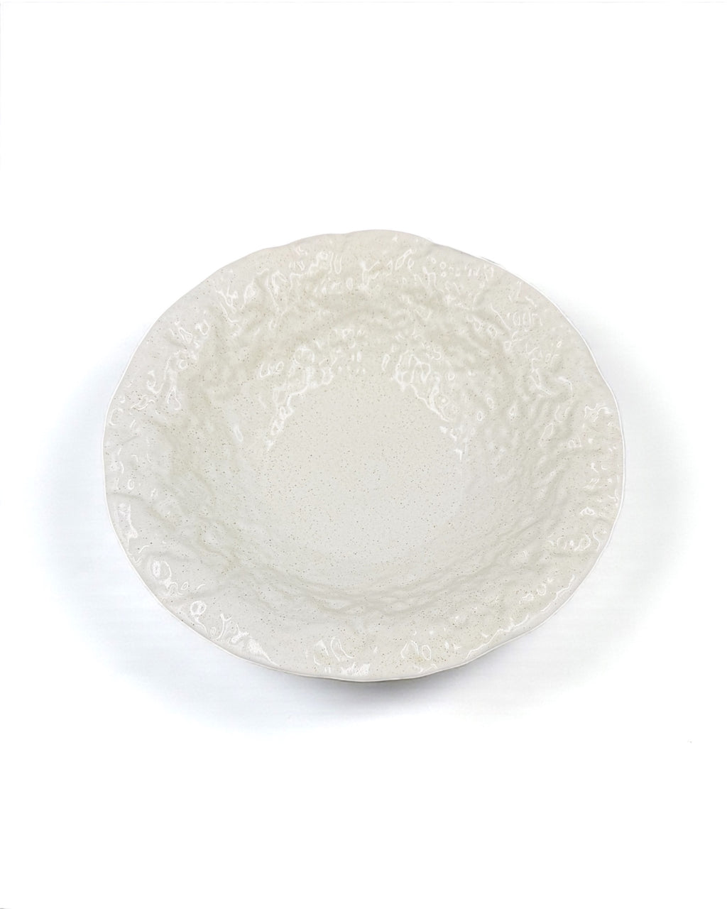 Talerz głęboki 500ml Soft