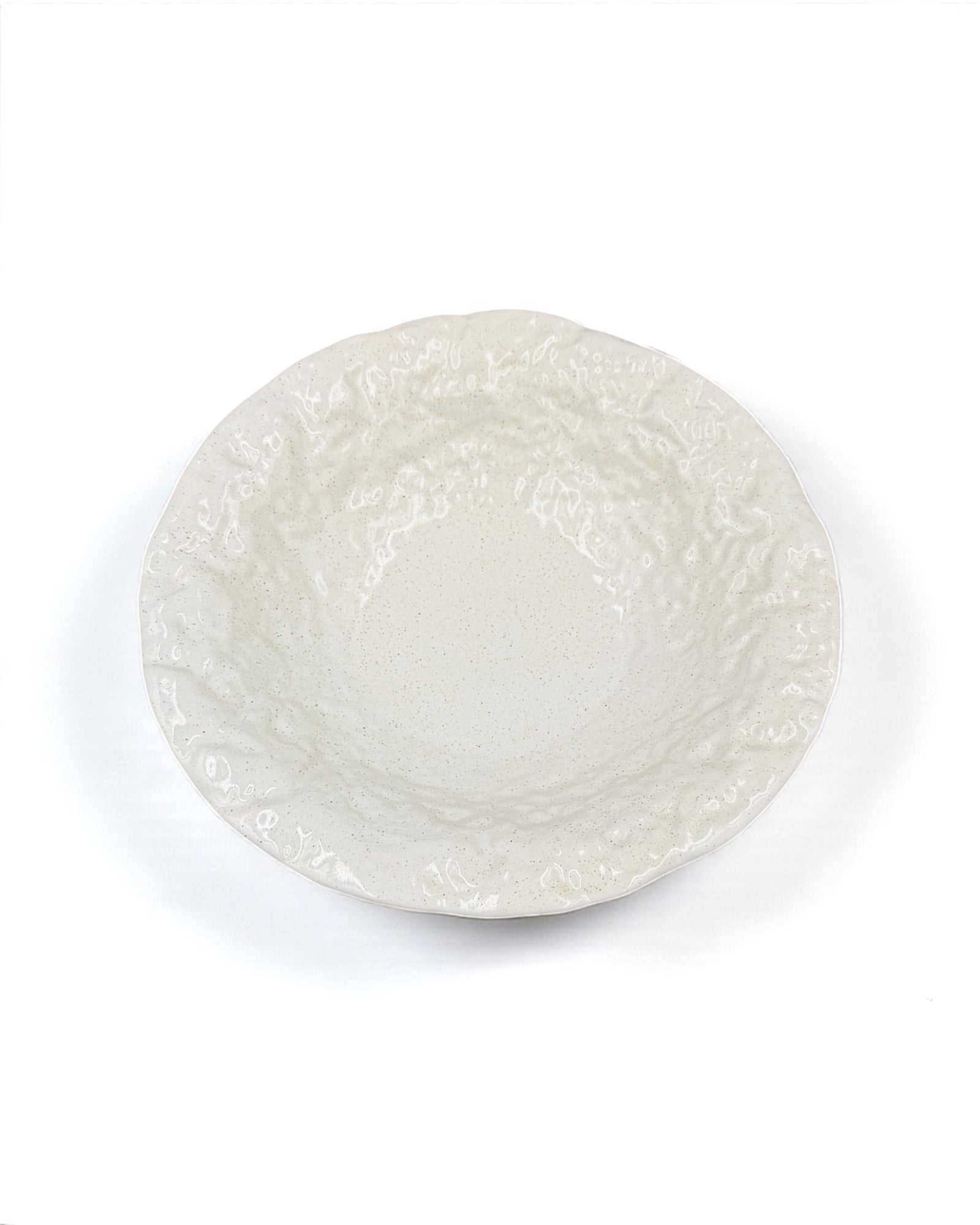 Talerz głęboki 500ml Soft