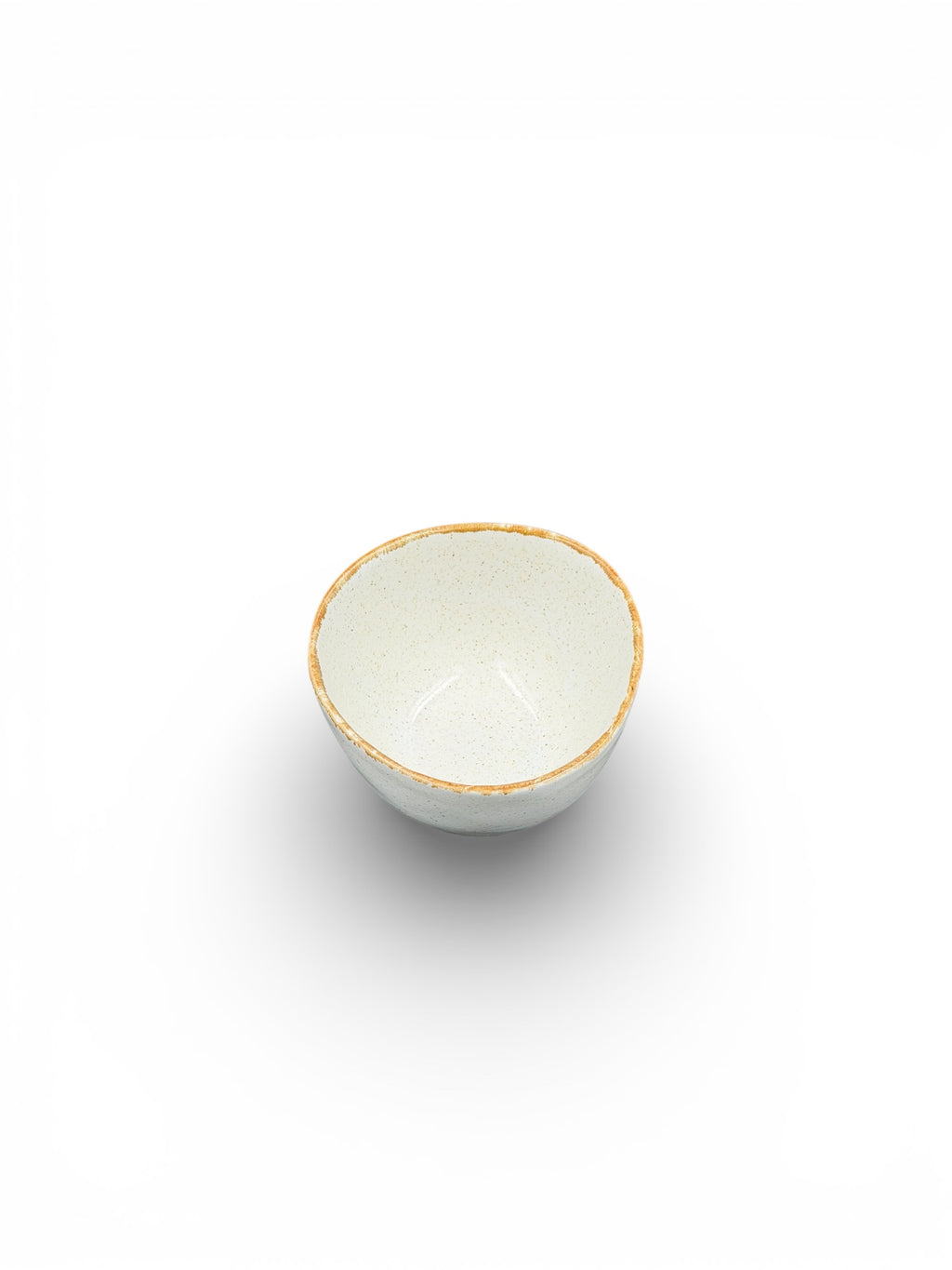 Sosierka / miseczka 150 ml Creamy