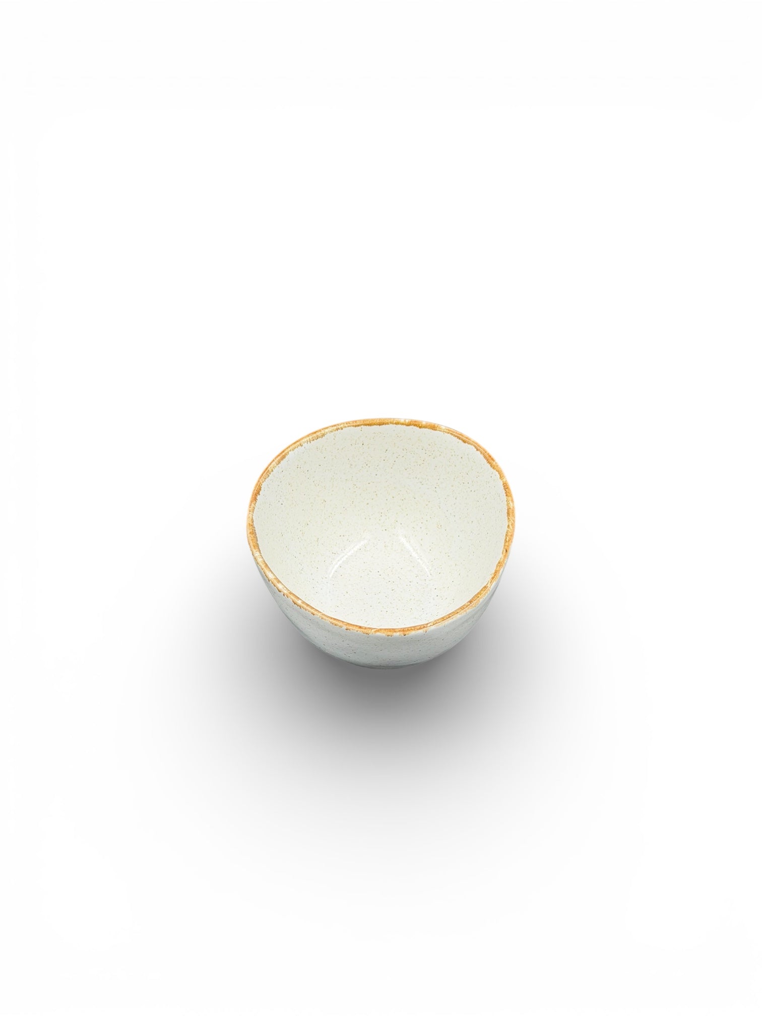 Sosierka / miseczka 150 ml Creamy