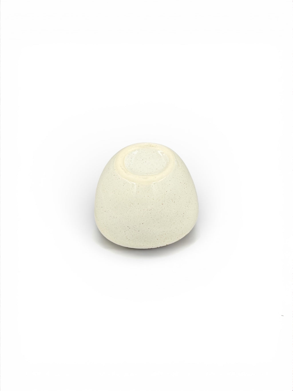 Miseczka / sosjerka 150 ml Soft
