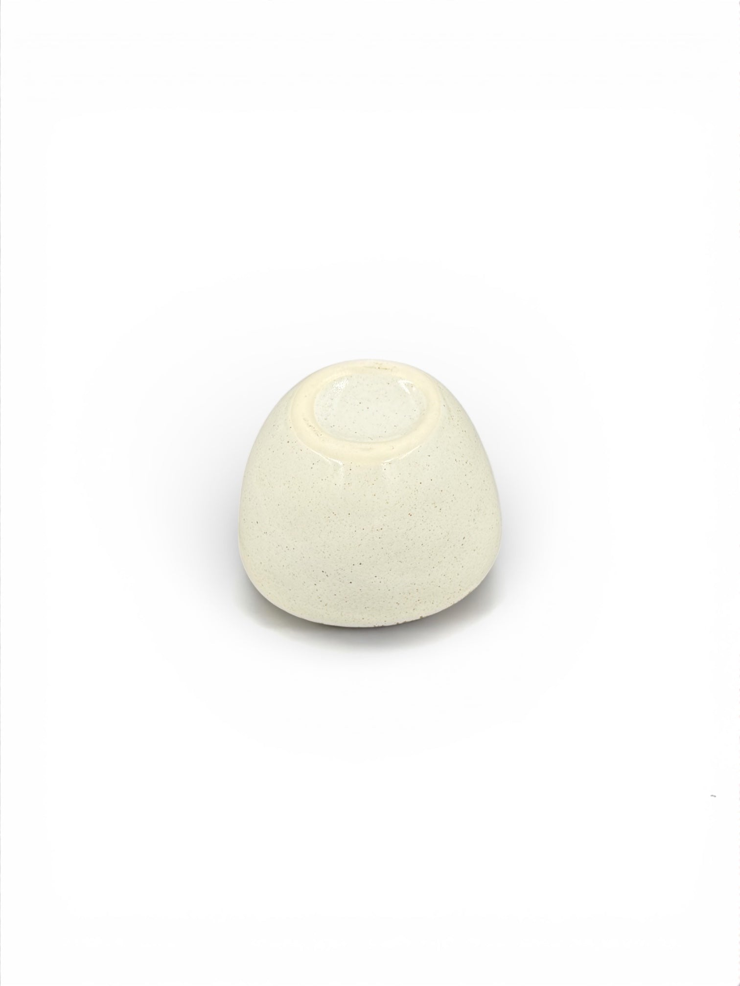 Miseczka / sosjerka 150 ml Soft