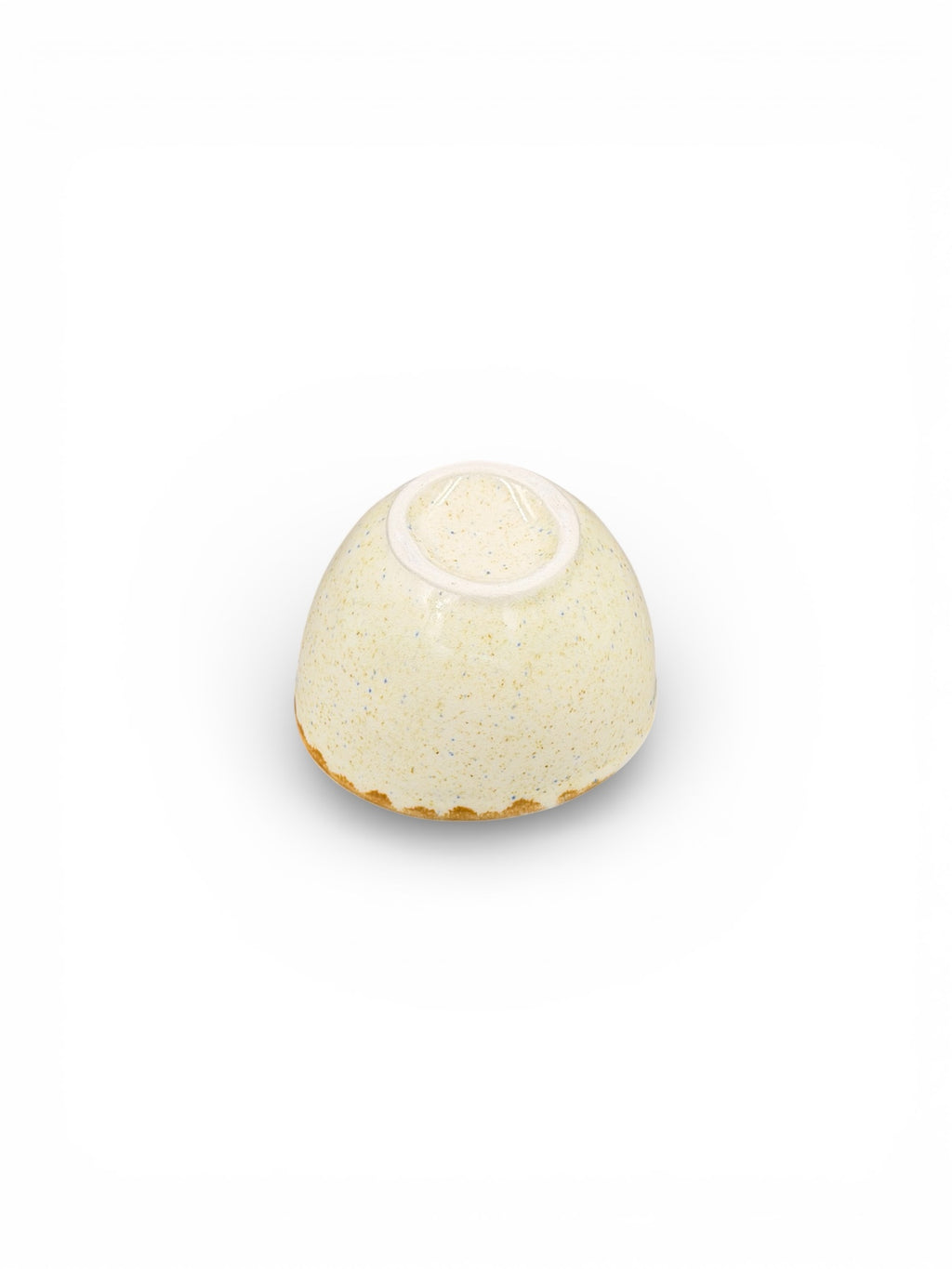 Miseczka / sosjerka 150 ml Amber