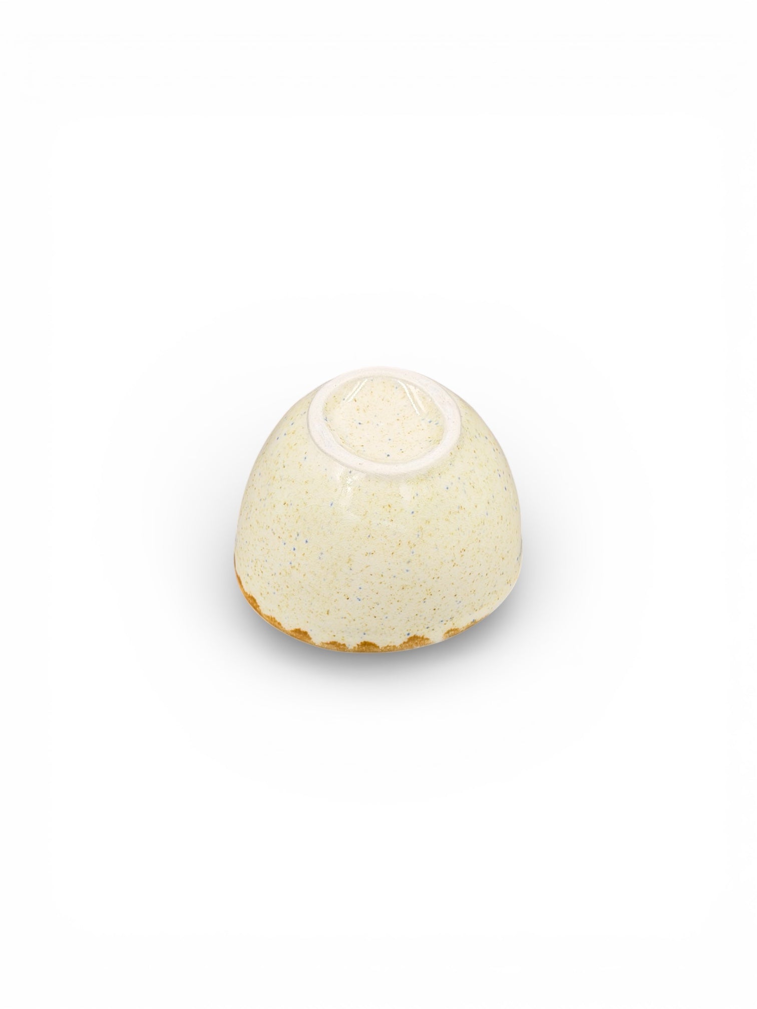 Miseczka / sosjerka 150 ml Amber