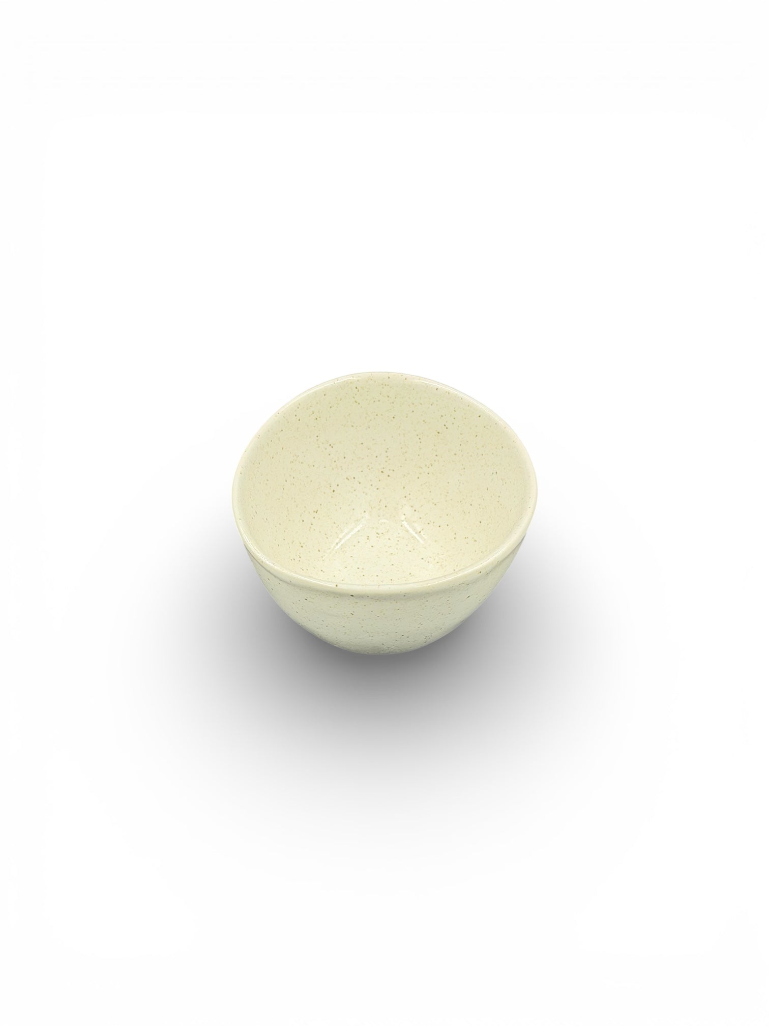 Miseczka / sosjerka 150 ml Soft