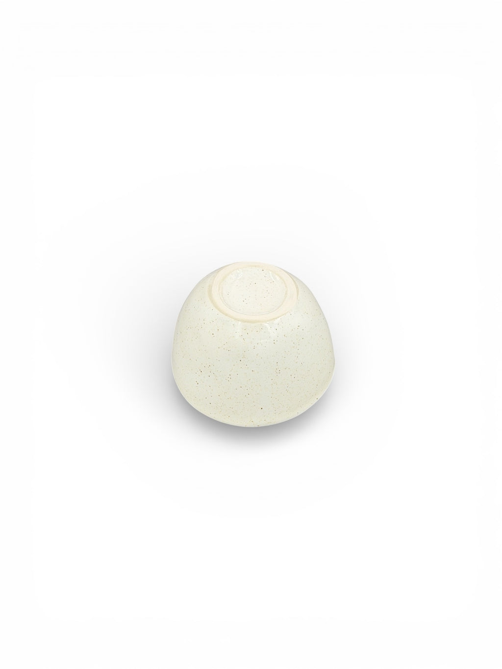 Miseczka / sosjerka 150 ml Soft
