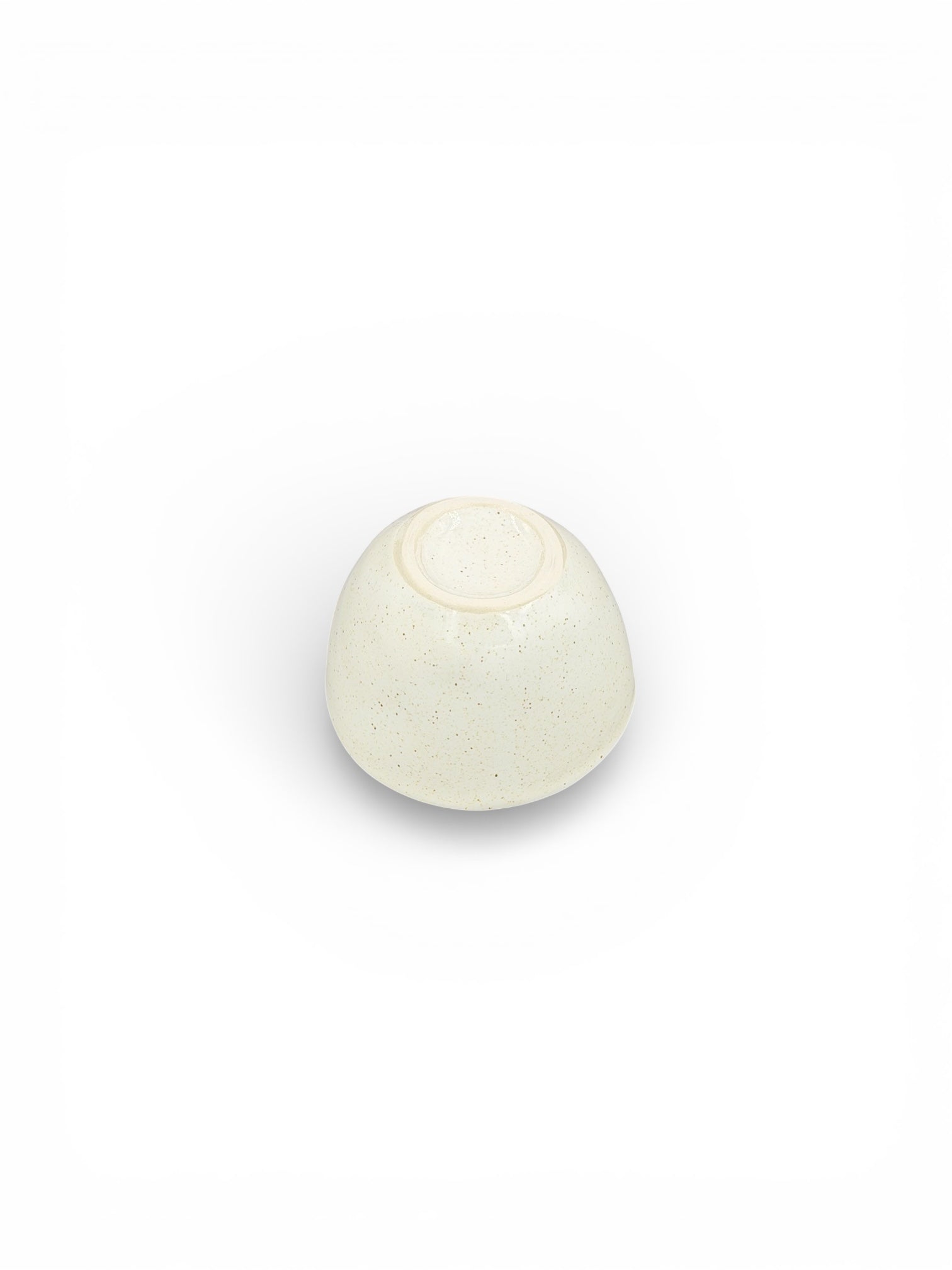 Miseczka / sosjerka 150 ml Soft
