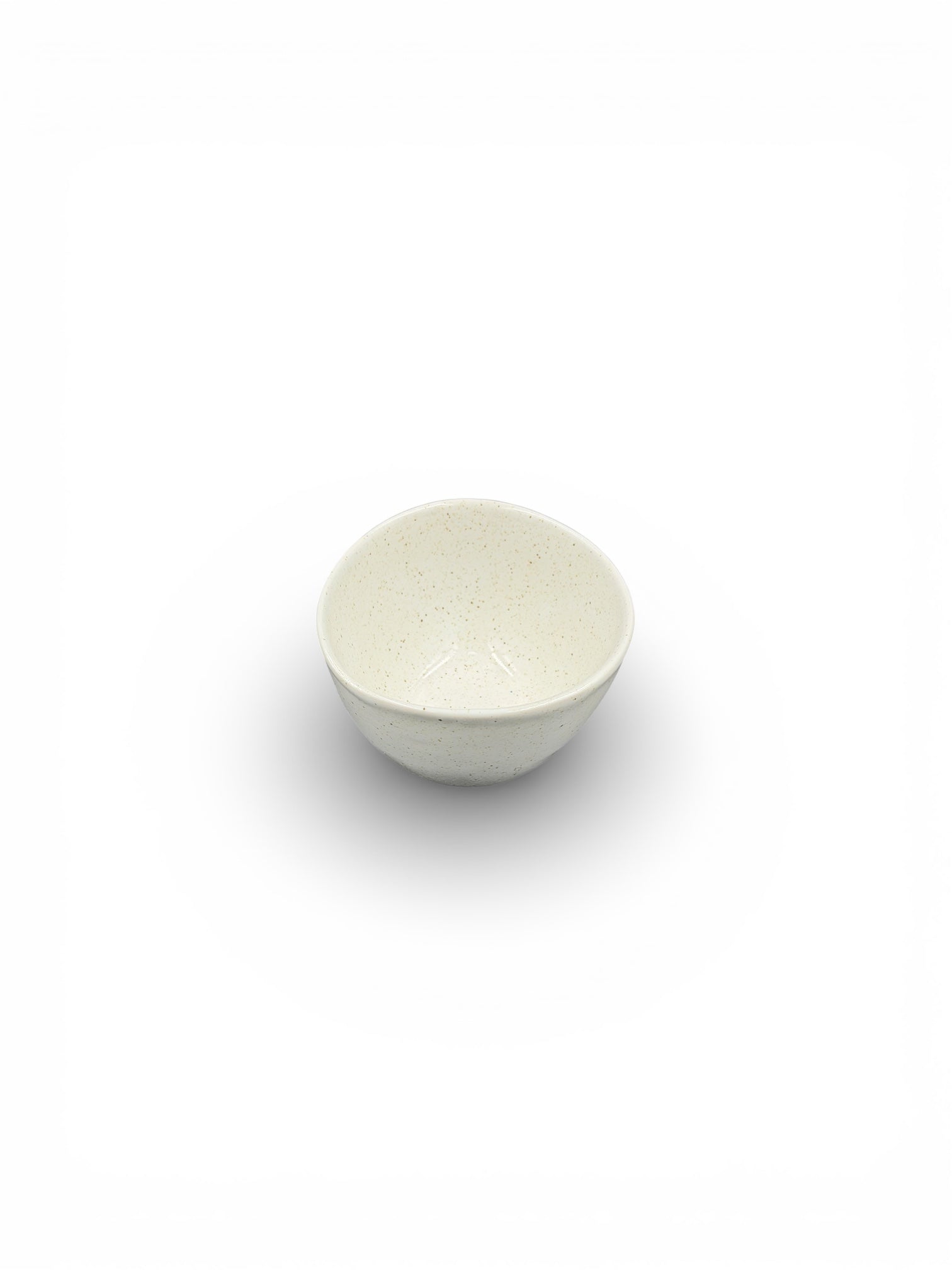 Miseczka / sosjerka 150 ml Soft