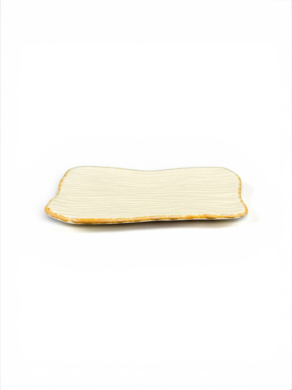 Talerz do serwowania Creamy