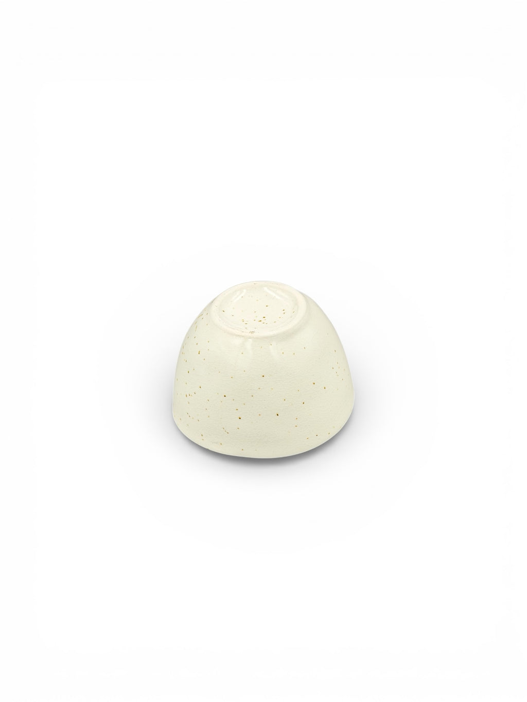 Sosjerka 150 ml Verde