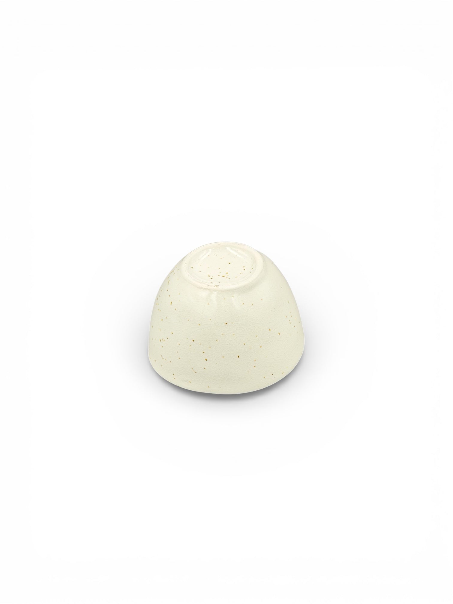 Sosjerka 150 ml Verde