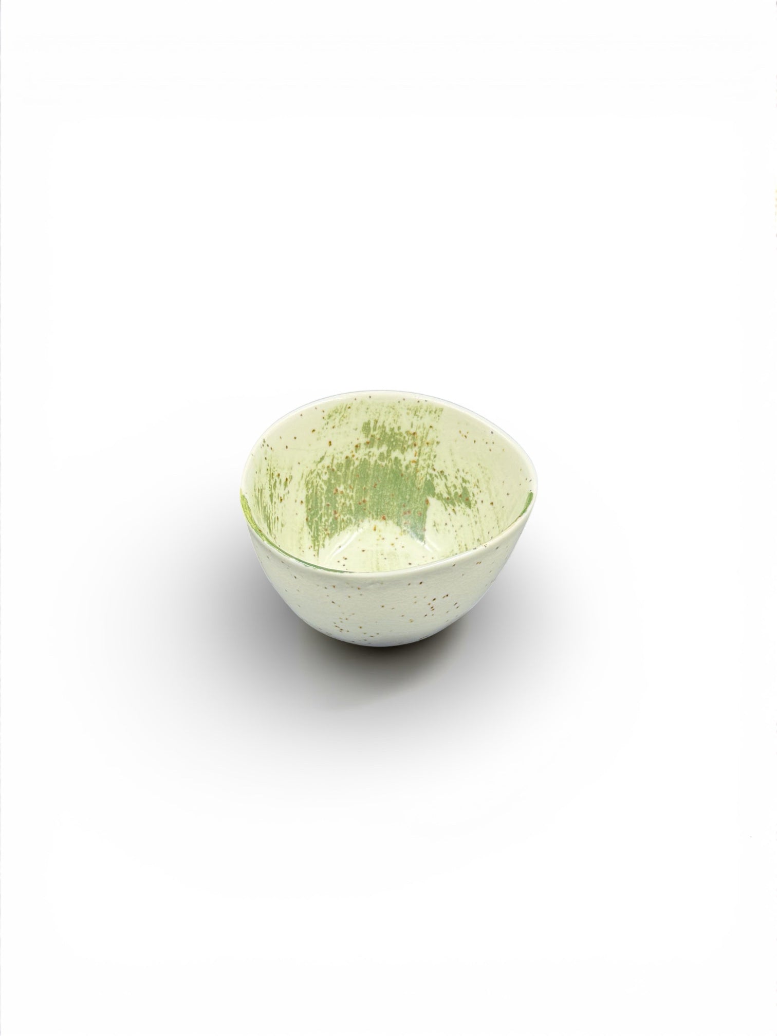 Sosjerka 150 ml Verde
